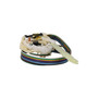 Rostra Powertrain Turn Signal Switch 71-0029