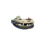 Rostra Powertrain Turn Signal Switch 71-0029