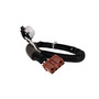 Rostra Powertrain Ignition Switch 63-0125