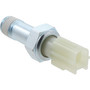 Rostra Powertrain Engine Oil Pressure Switch 50-1257