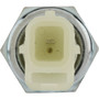 Rostra Powertrain Engine Oil Pressure Switch 50-1257