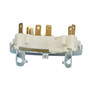 Rostra Powertrain Neutral Safety Switch 67-0034