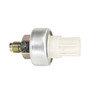 Rostra Powertrain Power Steering Pressure Switch 50-1286