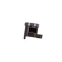 Rostra Powertrain Brake Light Switch 62-0093