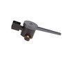 Rostra Powertrain Brake Light Switch 62-0093