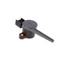 Rostra Powertrain Brake Light Switch 62-0093