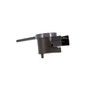 Rostra Powertrain Brake Light Switch 62-0093