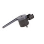 Rostra Powertrain Brake Light Switch 62-0093