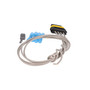 Rostra Powertrain Multi-Purpose Electrical Connector 61-0295