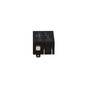 Rostra Powertrain Multi-Purpose Relay 60-0017