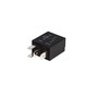 Rostra Powertrain Multi-Purpose Relay 60-0017