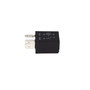 Rostra Powertrain Multi-Purpose Relay 60-0017