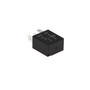 Rostra Powertrain Multi-Purpose Relay 60-0017