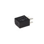 Rostra Powertrain Multi-Purpose Relay 60-0017