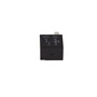 Rostra Powertrain Multi-Purpose Relay 60-0017