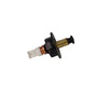 Rostra Powertrain Door Jamb Switch 65-0174