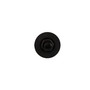 Rostra Powertrain Door Jamb Switch 65-0174