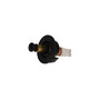 Rostra Powertrain Door Jamb Switch 65-0174