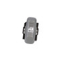 Rostra Powertrain Door Window Switch 66-0249