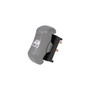 Rostra Powertrain Door Window Switch 66-0249
