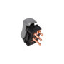 Rostra Powertrain Door Window Switch 66-0249