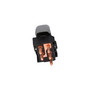 Rostra Powertrain Door Window Switch 66-0249