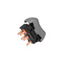 Rostra Powertrain Door Window Switch 66-0249