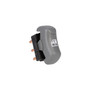 Rostra Powertrain Door Window Switch 66-0249