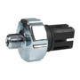 Rostra Powertrain Engine Oil Pressure Switch 50-1297