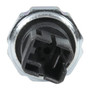 Rostra Powertrain Engine Oil Pressure Switch 50-1297