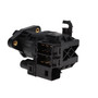 Rostra Powertrain Ignition Switch 63-0144