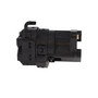 Rostra Powertrain Ignition Switch 63-0144