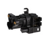 Rostra Powertrain Ignition Switch 63-0144