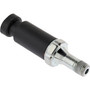 Rostra Powertrain Engine Oil Pressure Switch 50-1322