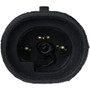 Rostra Powertrain Engine Oil Pressure Switch 50-1322