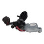 Rostra Powertrain Neutral Safety Switch 67-0055