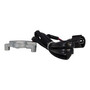 Rostra Powertrain Neutral Safety Switch 67-0055