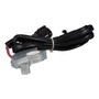 Rostra Powertrain Neutral Safety Switch 67-0055