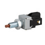 Rostra Powertrain Brake Light Switch 62-0098