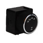 Rostra Powertrain 4WD Switch 73-0121