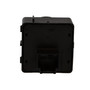 Rostra Powertrain 4WD Switch 73-0121