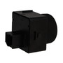 Rostra Powertrain 4WD Switch 73-0121
