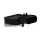 Rostra Powertrain Engine Cooling Fan Motor Relay 60-0021