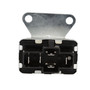 Rostra Powertrain Multi-Purpose Relay 60-0123
