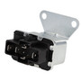 Rostra Powertrain Multi-Purpose Relay 60-0123
