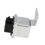 Rostra Powertrain Multi-Purpose Relay 60-0123