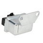 Rostra Powertrain Multi-Purpose Relay 60-0123