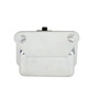 Rostra Powertrain Multi-Purpose Relay 60-0123