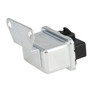 Rostra Powertrain Multi-Purpose Relay 60-0123
