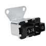 Rostra Powertrain Multi-Purpose Relay 60-0123